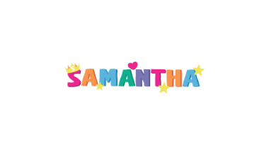 Loker Channel Manager - Content Creator di Samantha Group